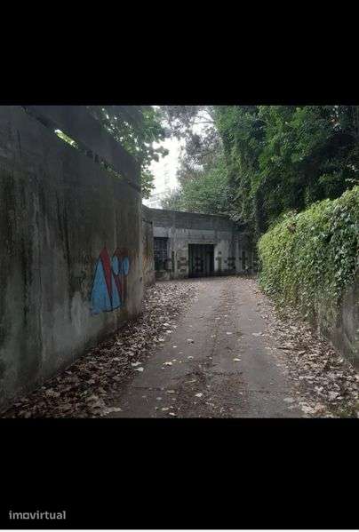 Lugar Garagem para 1 veiculo - Grande imagem: 4/8