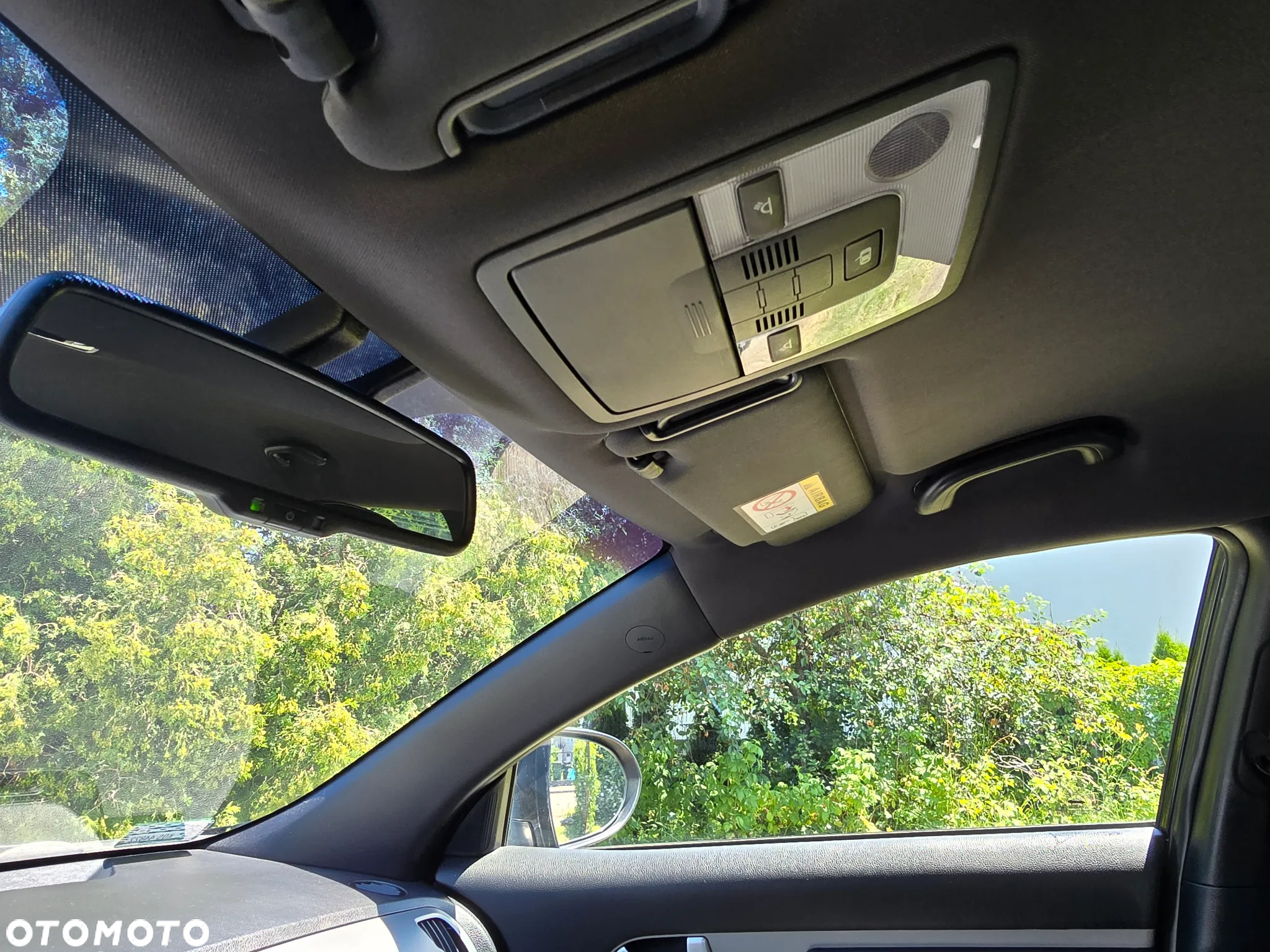 Kia Sportage 1.6 GDI Business Line L 2WD - 26