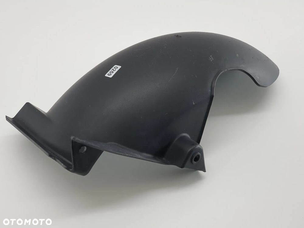 CHLAPACZ BLOTNIK OSLONA  PEUGEOT E-VIVACITY - 7