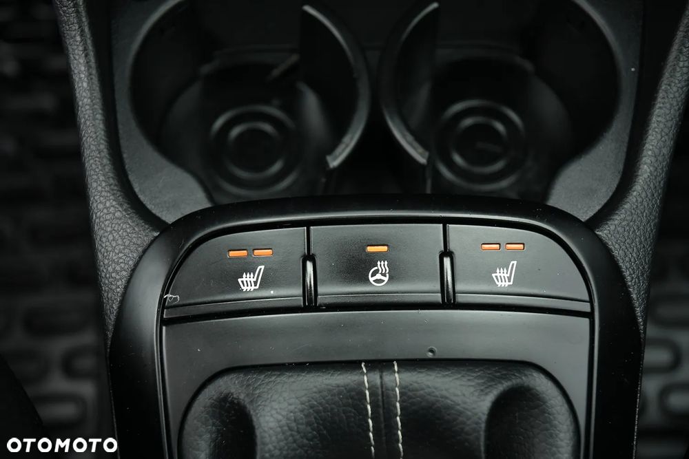 Kia Picanto 1.0 Edition 7 - 28