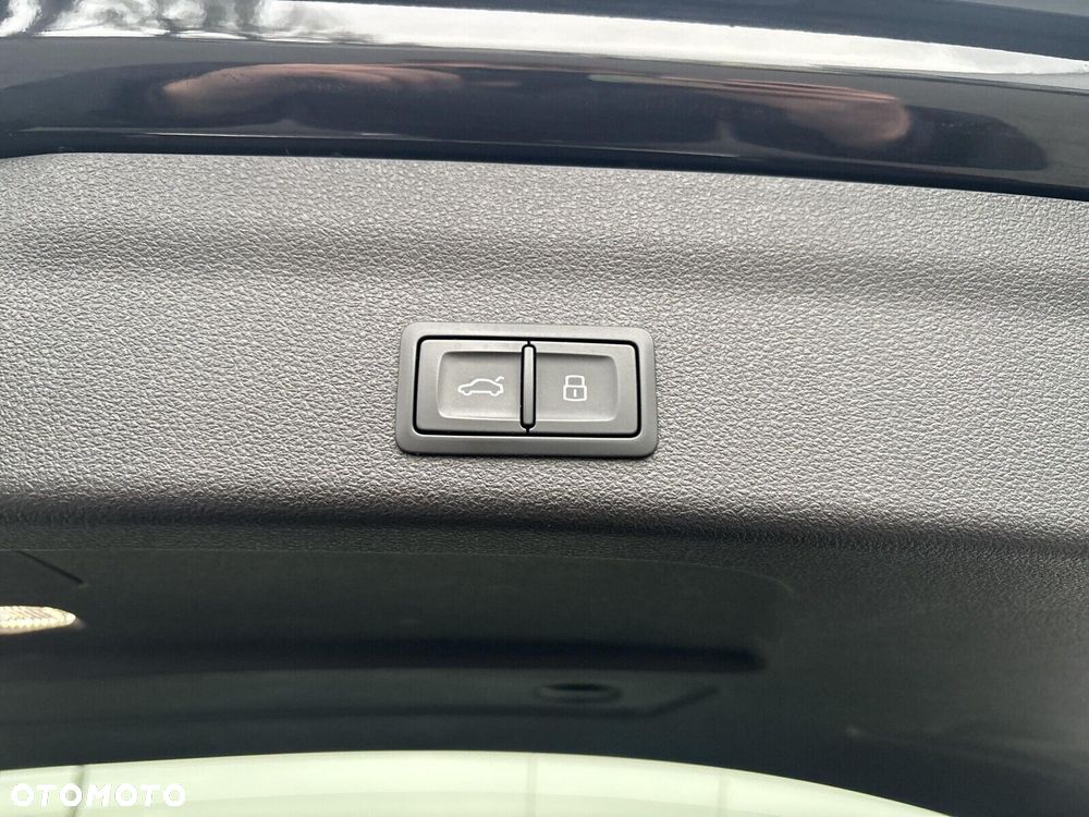Audi S6 Limousine - 26