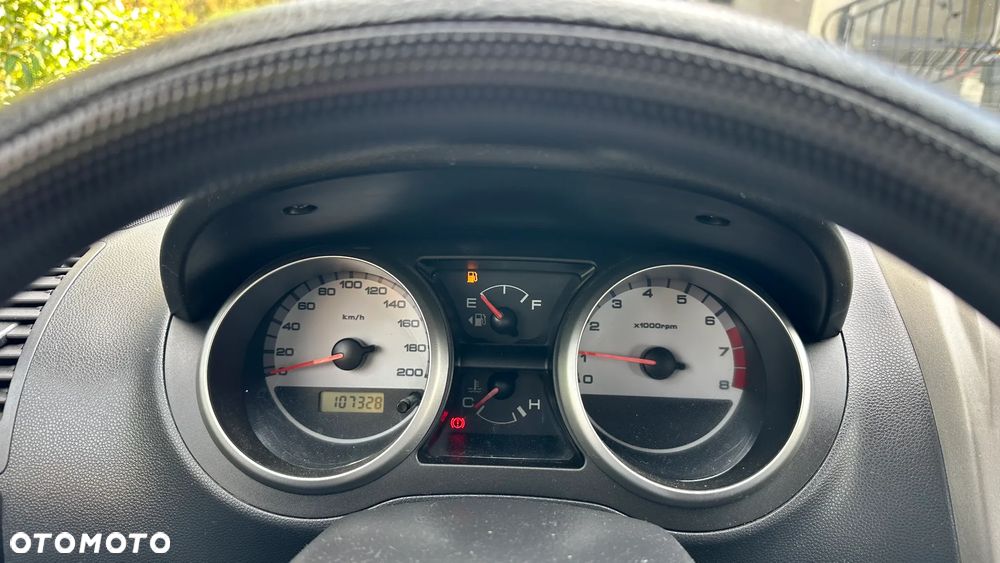 Suzuki Ignis 1.5 Comfort - 18