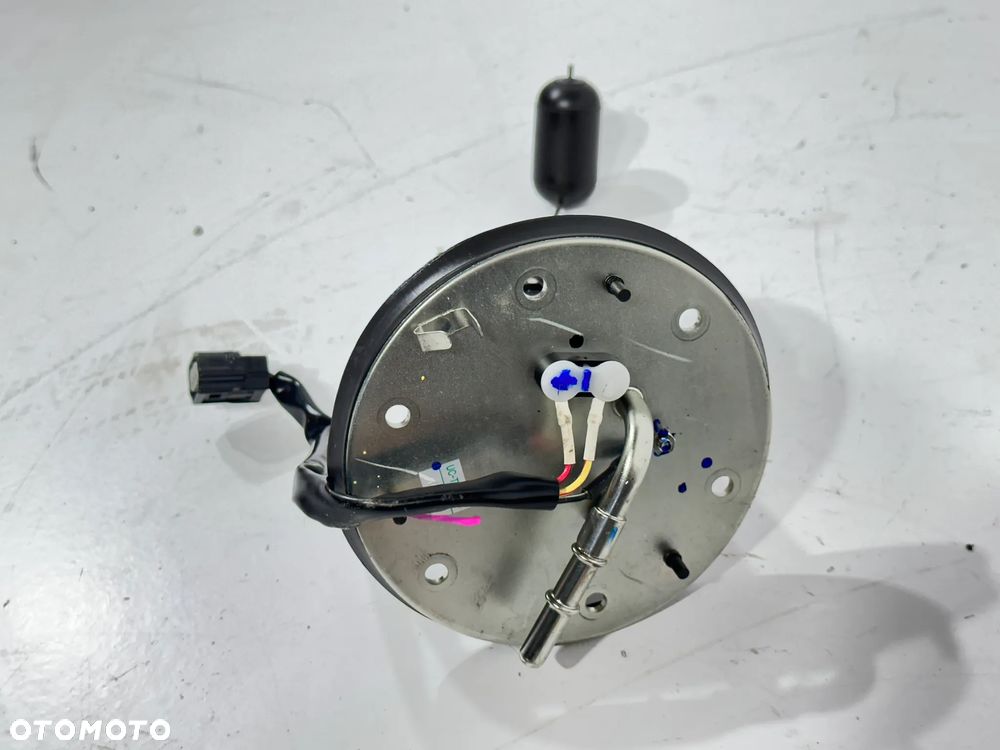 Pompa paliwa Honda CB 500 CB500F CB500X 16-19r. - 7