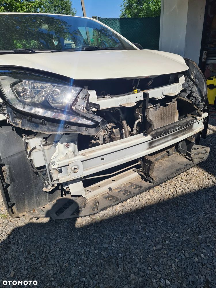 Toyota Aygo X 1.0 VVT-i Comfort - 16