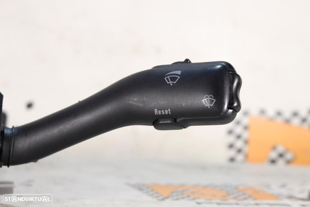 Manetes Seat Leon (1M1)  4B0953503g / 01202022 - 4