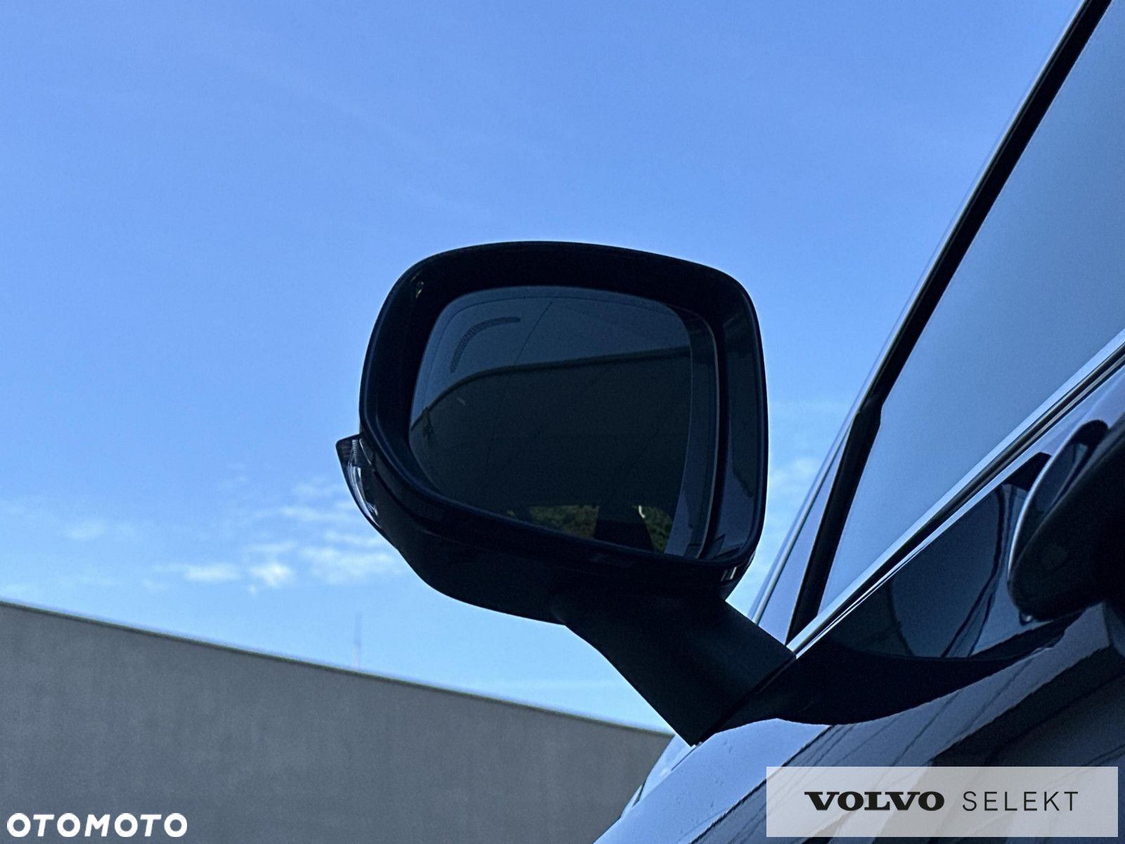 Volvo XC 90 - 23