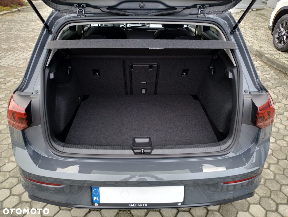 Volkswagen Golf 1.5 TSI EVO Life - 14