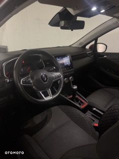 Renault Clio 1.0 TCe Intens - 5