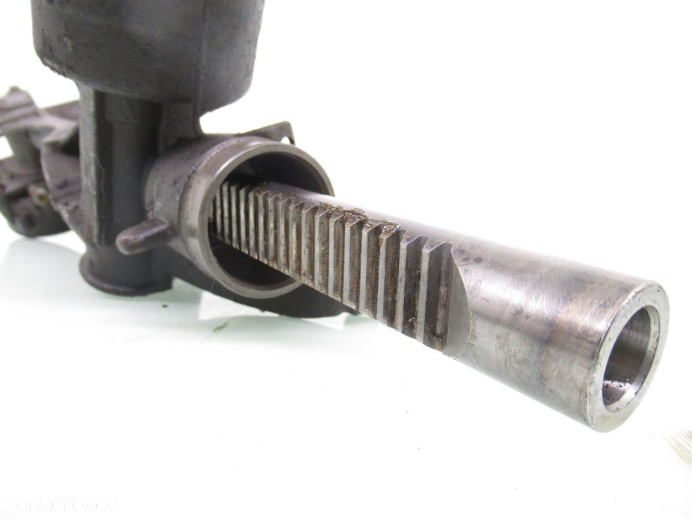 MAGLOWNICA VW GOLF VI 7805501673 5Q0909144P - 7