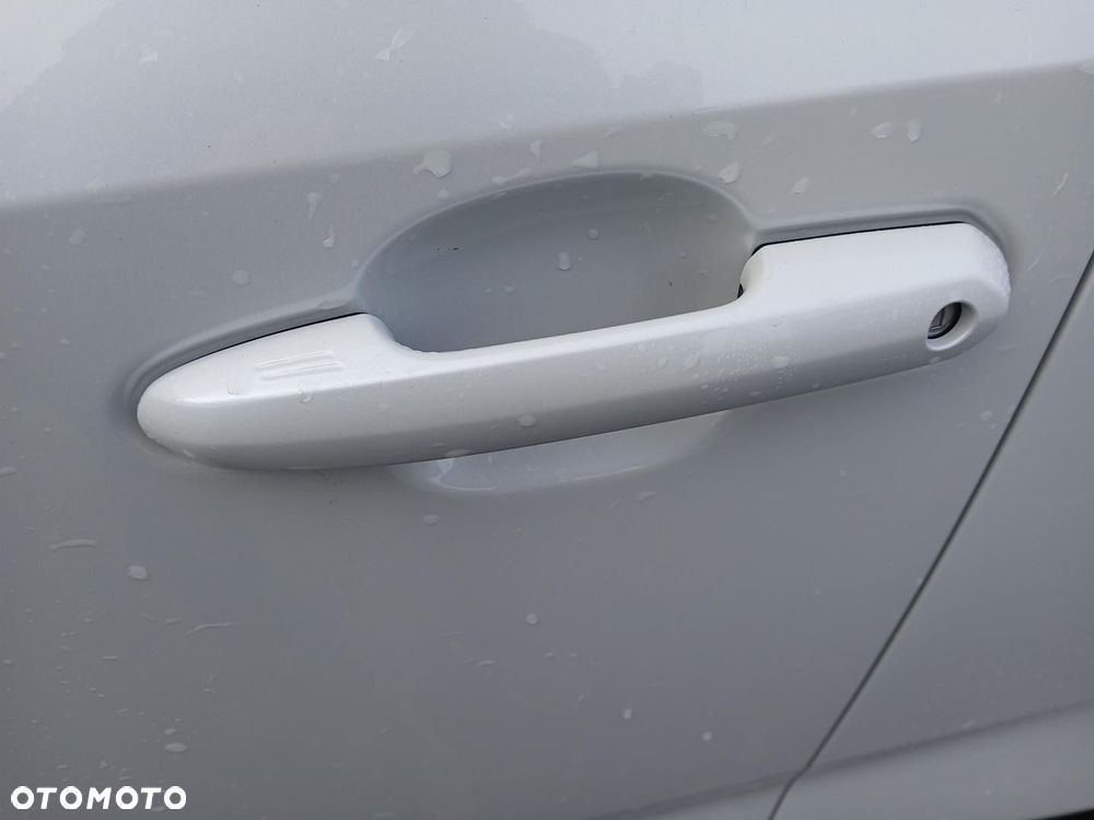 Toyota RAV4 2.5 Hybrid GR Sport 4x4 - 40