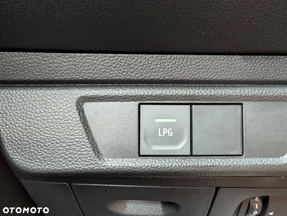 Dacia Jogger 1.0 TCe Extreme - 35