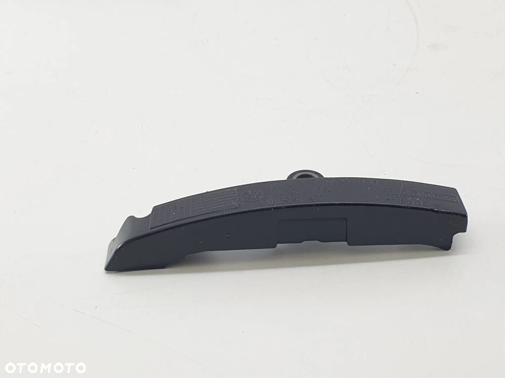 ROZRZAD KOMPLETNY SLIZG ROZRZADU LANCUCH PROWADNICA BMW R 1200 R GS BMW R NINE T K25 K27 - 35