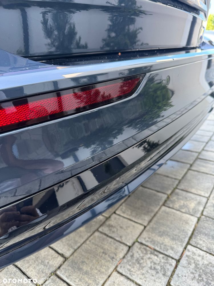 Volvo V60 B4 B Plus Dark - 16