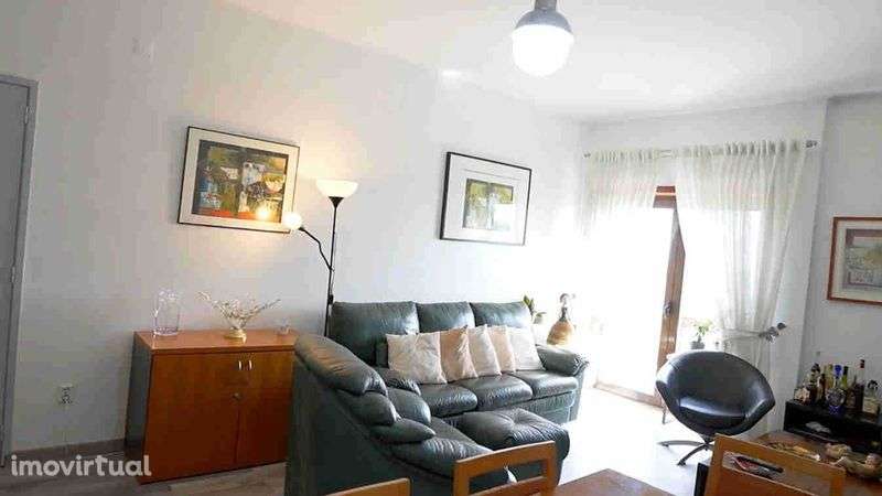 Apartamento T2, Matosinhos Porto - Grande imagem: 3/9