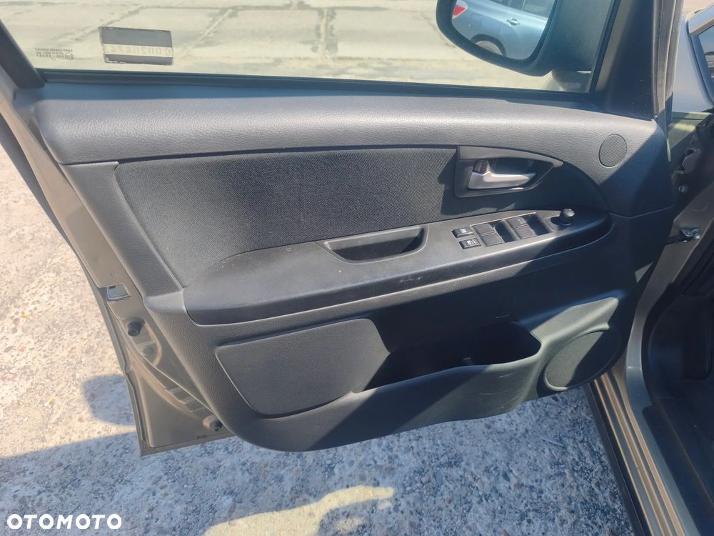 Peugeot 3008 1.6 Premium+ - 20