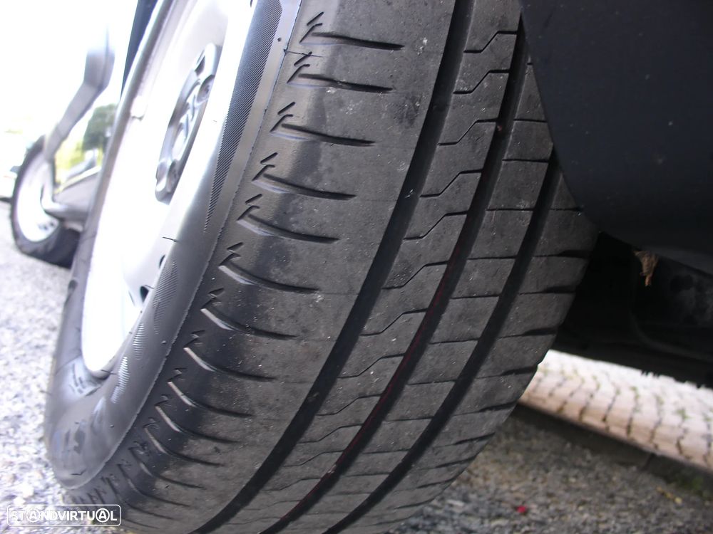 Citroën berlingo 1.6 hdi  3lug. - 25