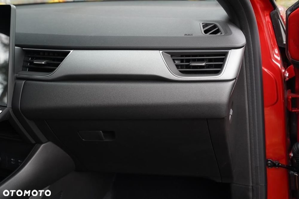 Renault Captur 1.0 TCe Techno - 23