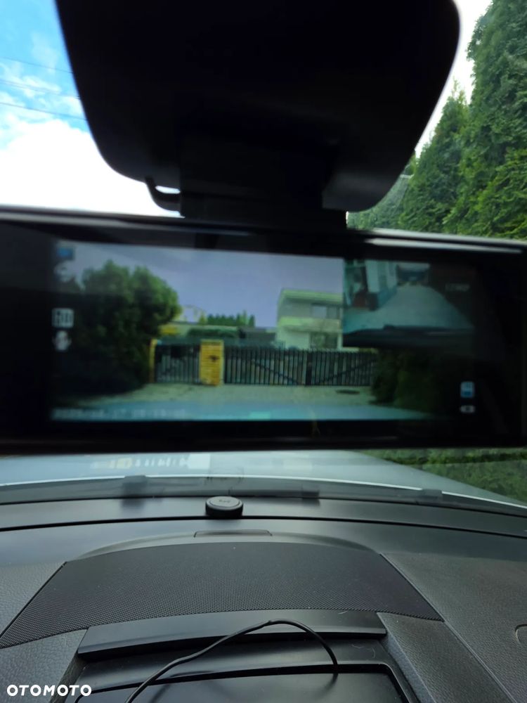 Volkswagen Touareg 2.5 R5 TDI Tiptr - 22
