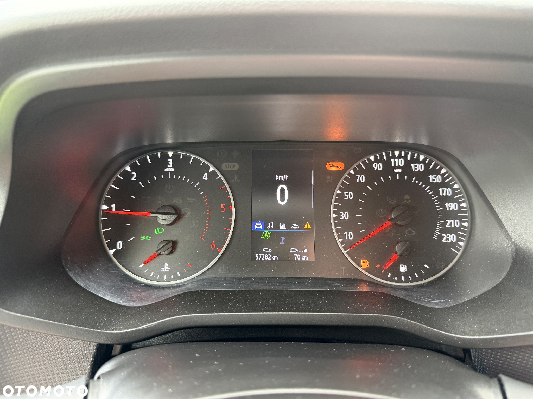 Renault Trafic - 34
