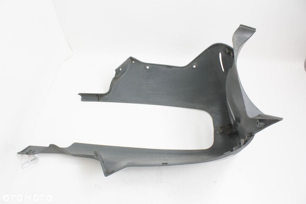 OWIEWKA DOLNA PŁUG Honda ST 1100 Pan European 90-01 - 3