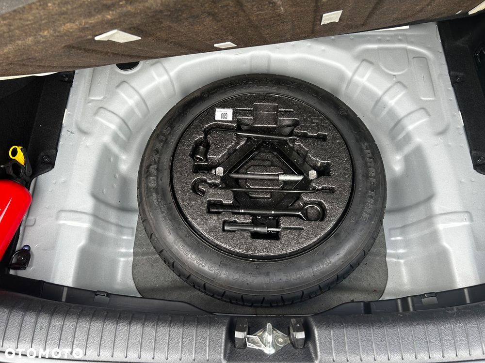 Kia Ceed 1.5 T-GDI OPF Vision - 36