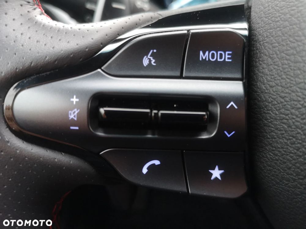 Hyundai i30 - 28