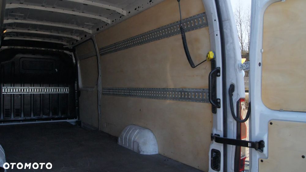 Renault Master - 23