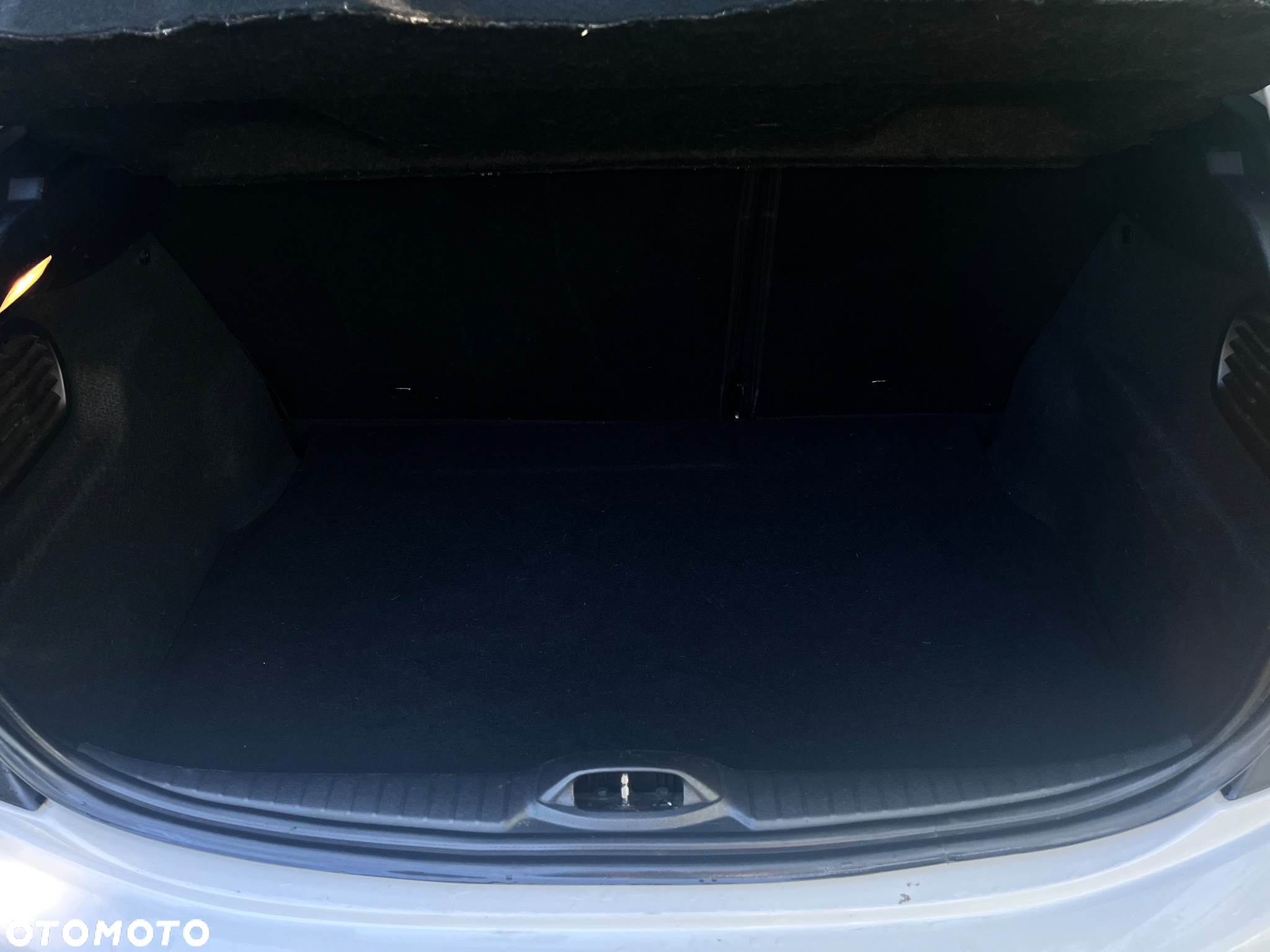 Peugeot 208 1.6 BlueHDi Active - 13