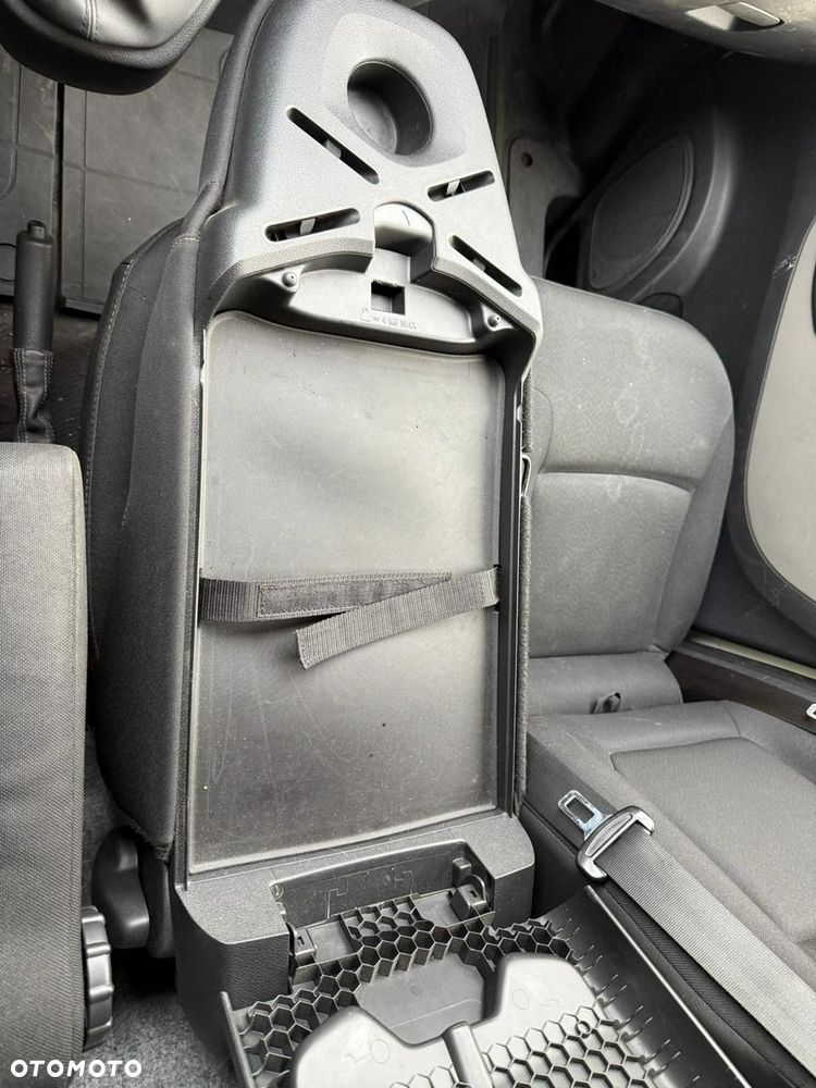 Renault Trafic - 18