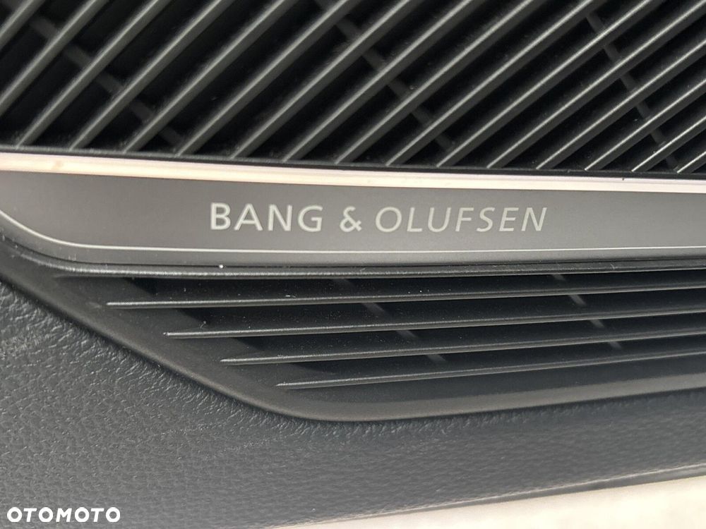 Audi A5 Sportback - 23