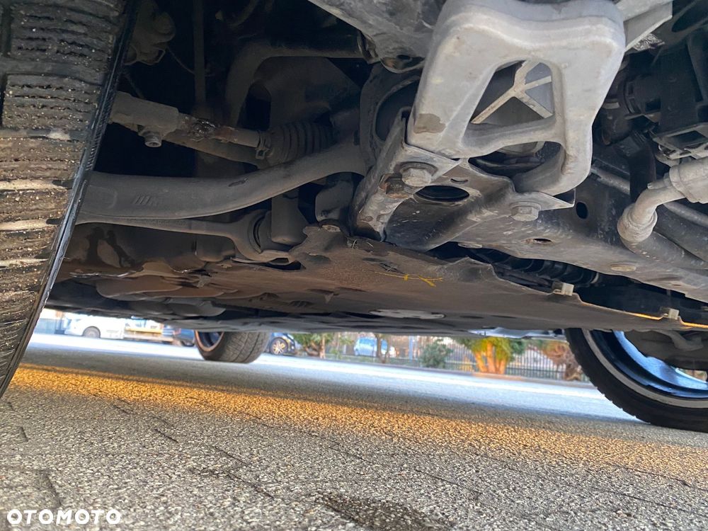 BMW X3 M Competition sport - 17