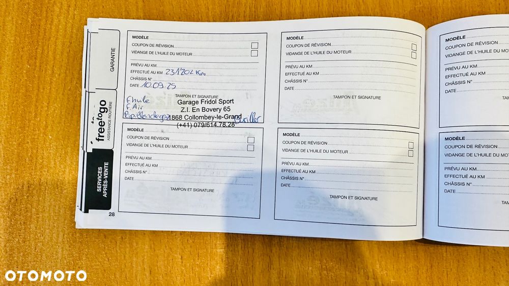 Jeep Grand Cherokee 3.0 V6 Multijet 4WD Automatik Overland - 38