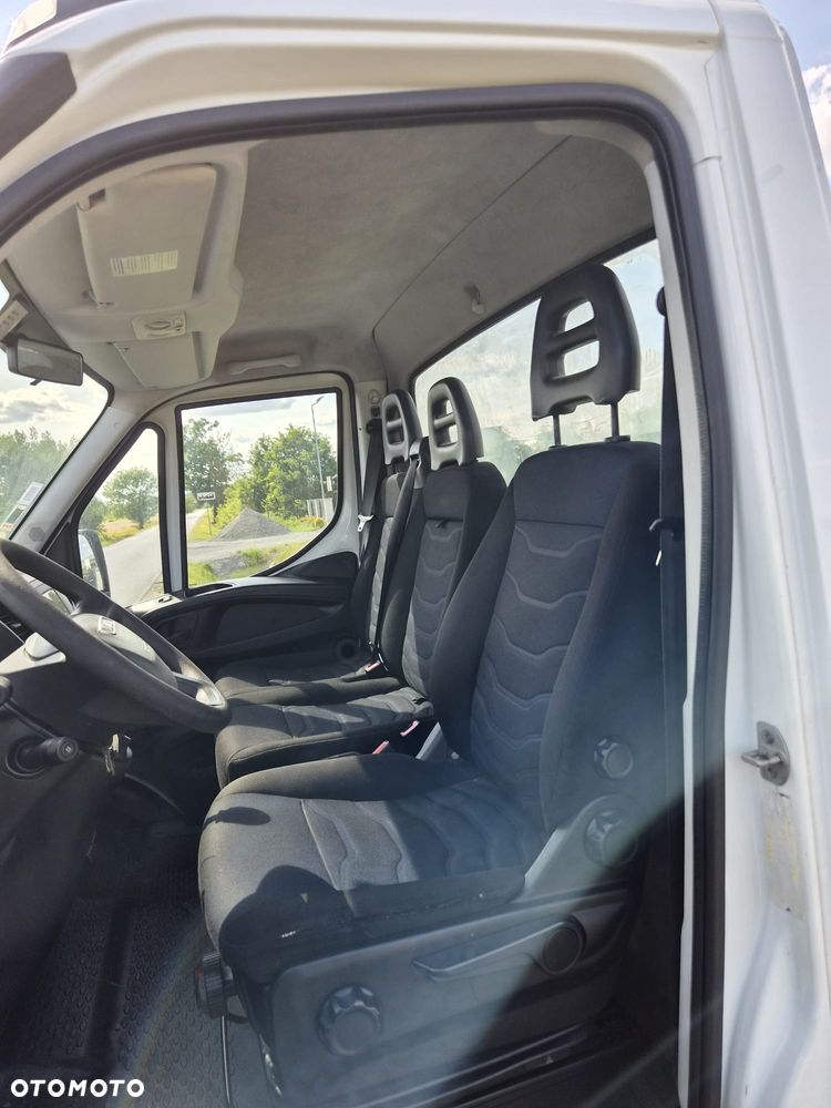 Iveco 35-160 - 7