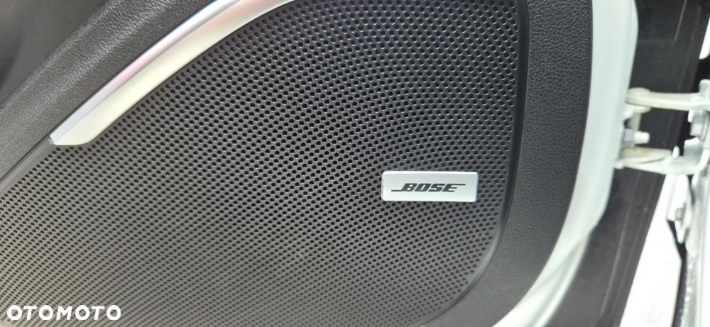 Renault Scenic ENERGY dCi 160 EDC BOSE EDITION - 25