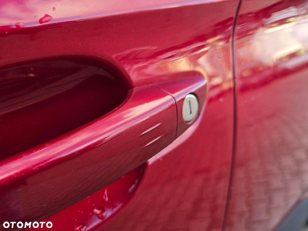 Opel Grandland X 1.6 T Elegance S&S - 11