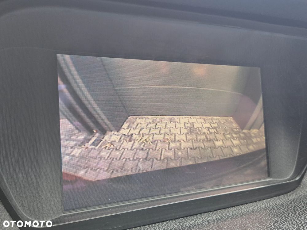 Honda Accord 2.0 Executive - 17