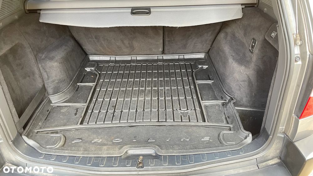 BMW X3 ver-2-0d - 19