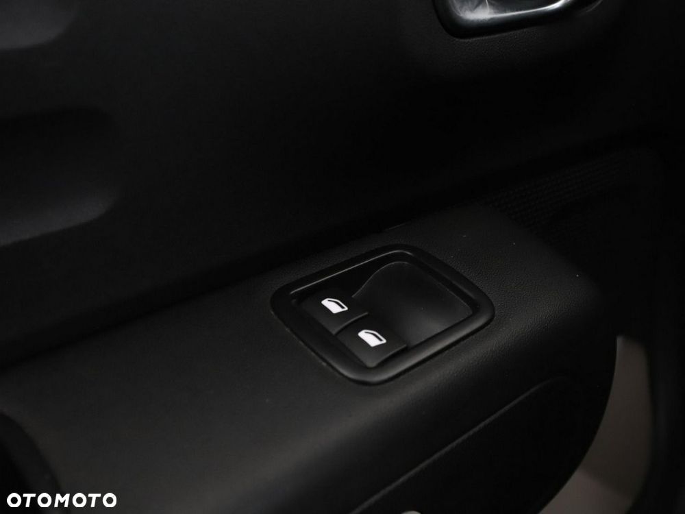 Citroën C3 1.2 PureTech Feel - 30