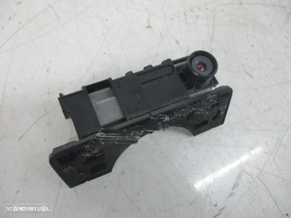 Camara Renault Twingo Iii (Bcm_) - 3