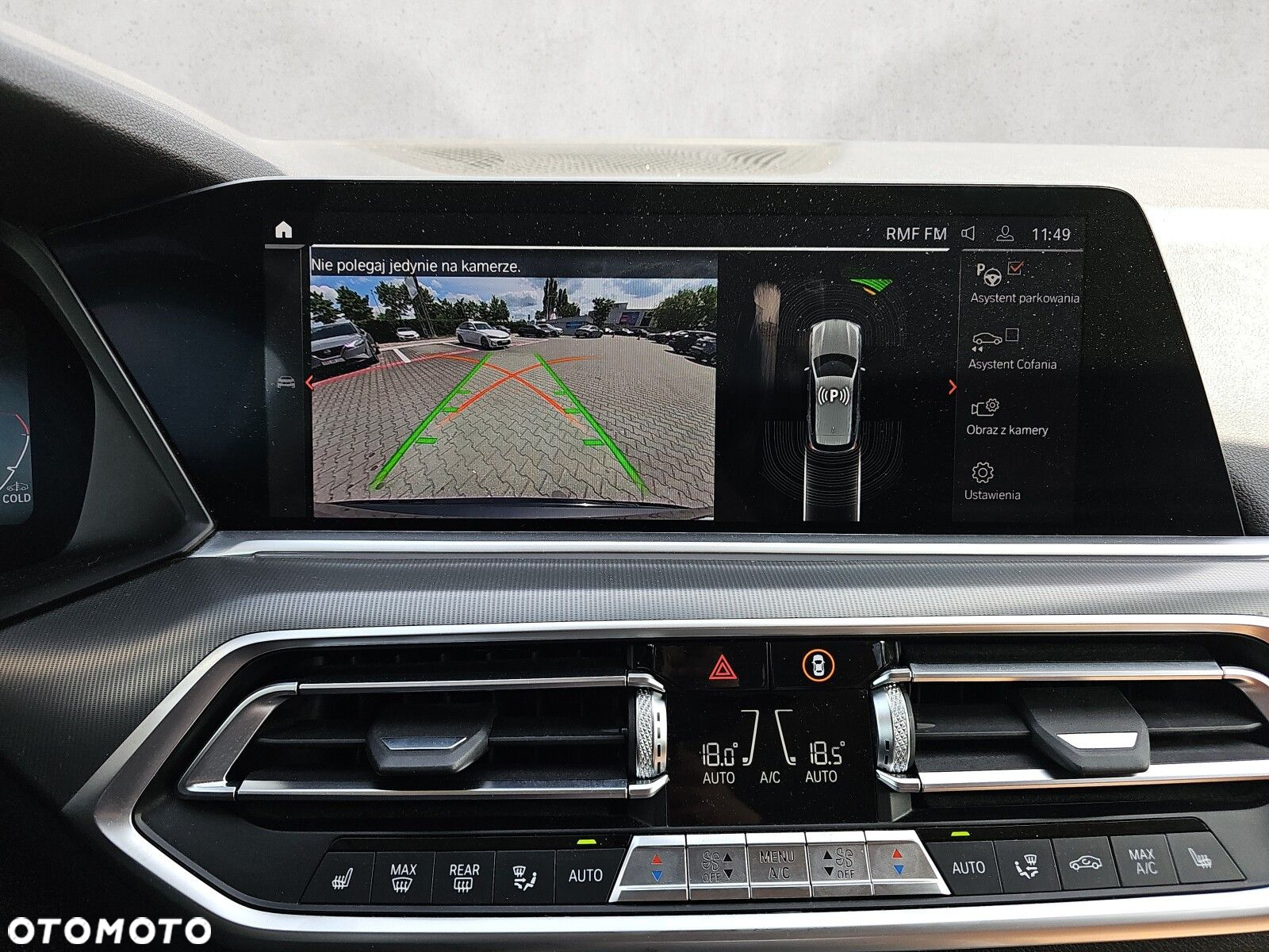 BMW X5 - 20