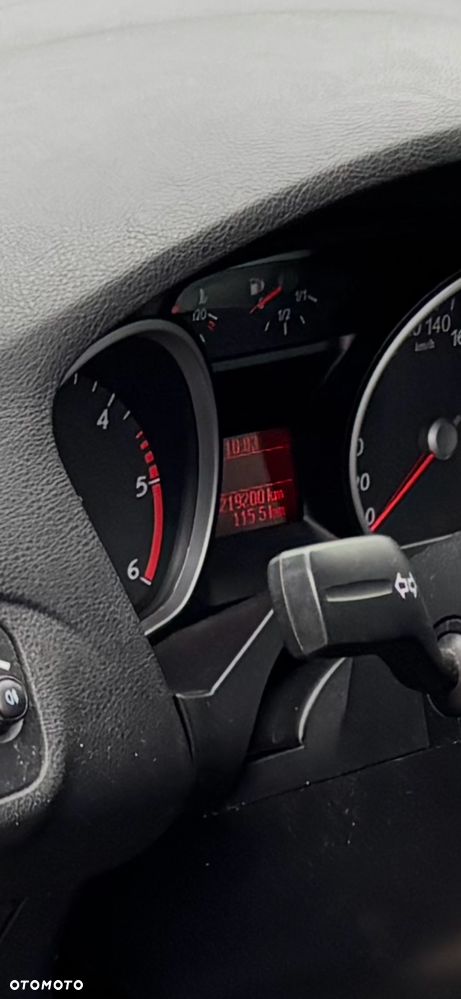 Ford S-Max 2.0 TDCi Trend - 22