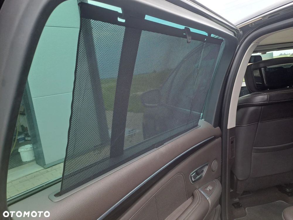 Renault Espace - 26