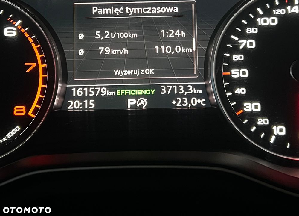 Audi A4 Avant 2.0 TFSI Quattro S tronic - 21