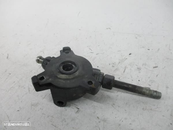Depressor Travoes Opel Corsa B (S93) - 2