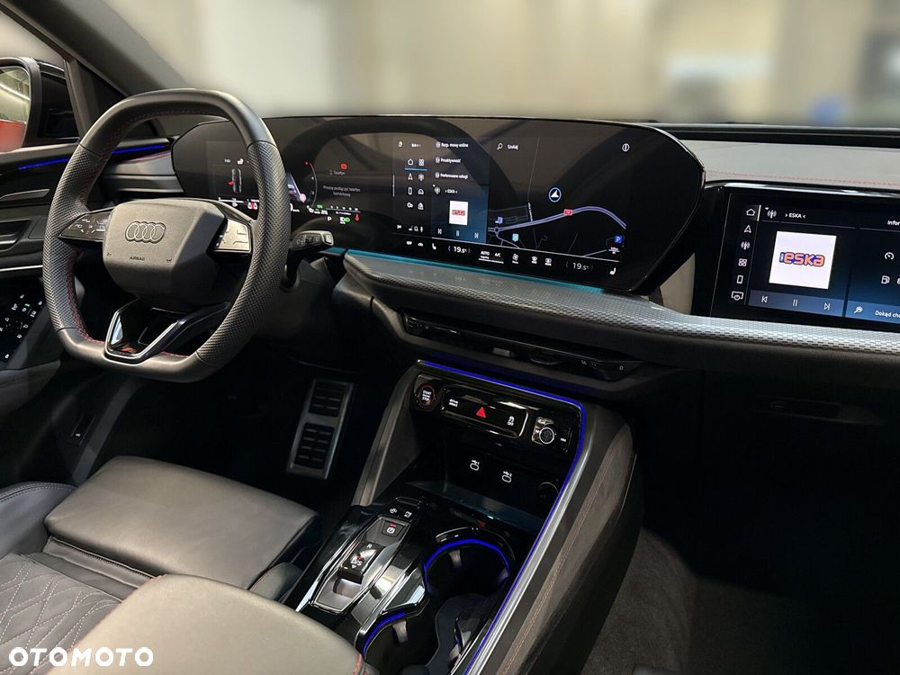 Audi Q5 - 24
