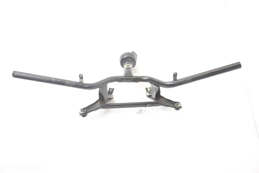 KIEROWNICA Peugeot Geopolis 250 - 1