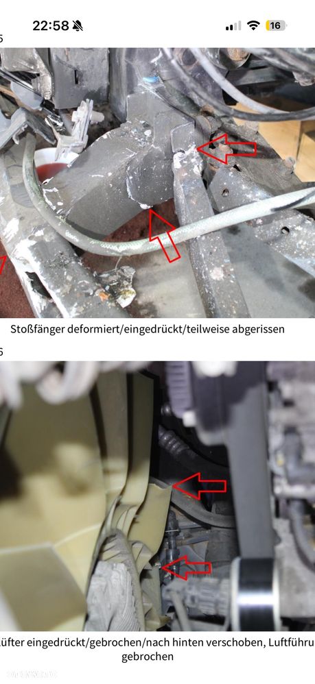 Mercedes-Benz Actros 1851 - 12