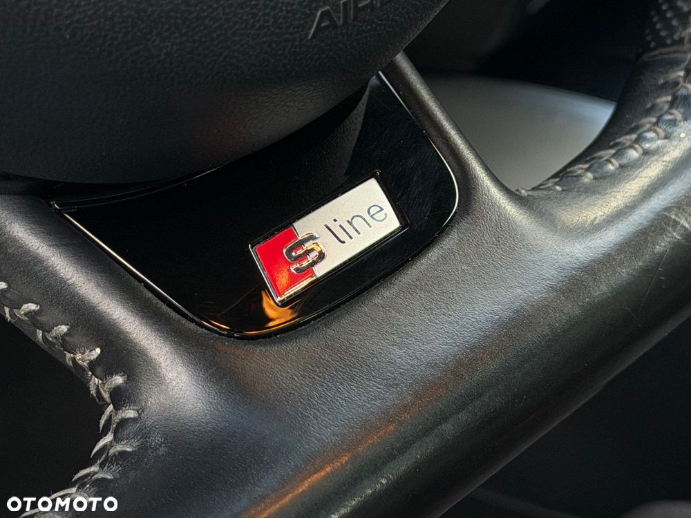 Audi A2 - 17