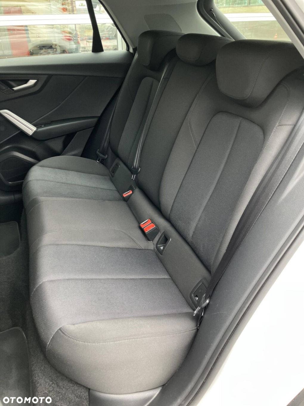 Audi Q2 - 15