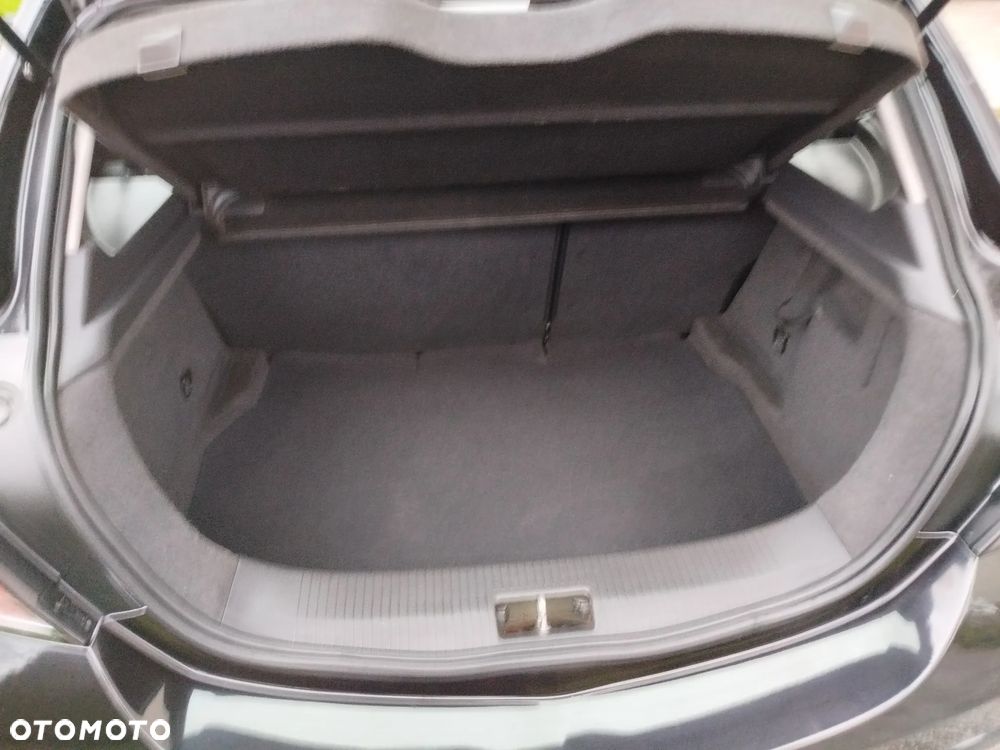 Opel Astra - 32